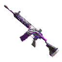 M416 | Dark Comedy