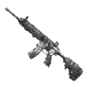 M416 | Kong