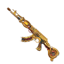 M762 | Noctum Sunder