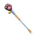Machete | Paw Paw