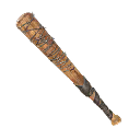 Machete | Wired Slugger Melee Weapon