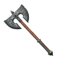 Machete | Nordic Ravager