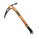 Machete | Ice Axe