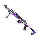 Mk14 | NeoViolet Fighter