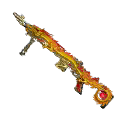 Mk14 | Drakreign