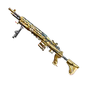 Mk14 | Brasswork Sparks
