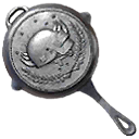 Pan | Olive Branch