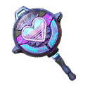 Pan | Music Fantasy