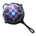 Pan |2023 PMWI