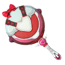 Pan | Lovey-Dovey