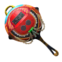 Pan | Prosperity