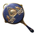 Pan | Hunters Eye