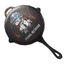 Pan | Player (Male)