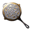 Pan | Legend of the Fjord