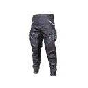 Pants | Cobalt Squad