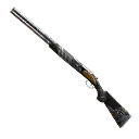 S686 | Steel Magnum