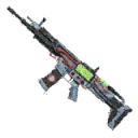 SCAR-L | Electrotech