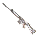 SLR | Mystic Artificer