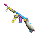 Thompson | Carnival Critter