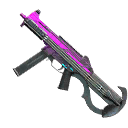 UMP45 | Anniversary