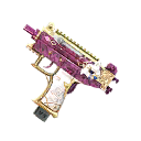 UZI | Phantom Illusionist