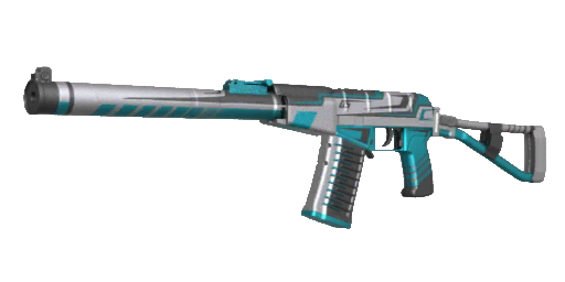 VAL | Vertex