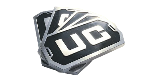 | 1440 UC