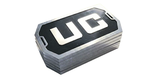 | 2185 UC