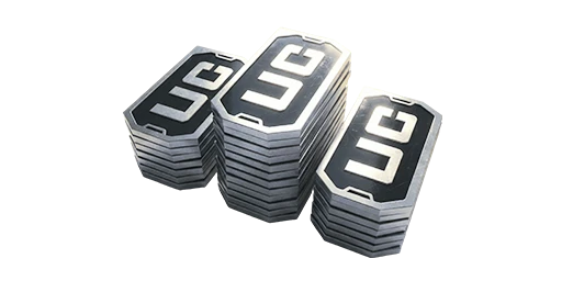 | 4510 UC