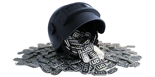 | 16200 UC
