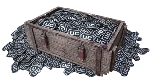 | 28150 UC