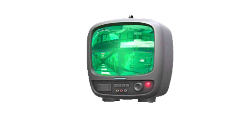 Charm | CCTV