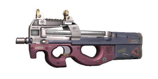 P90 | Exit Strategy